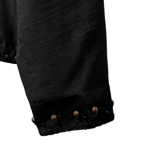 Coral Bay PS Blazer. EUC. - Picture 3 of 4